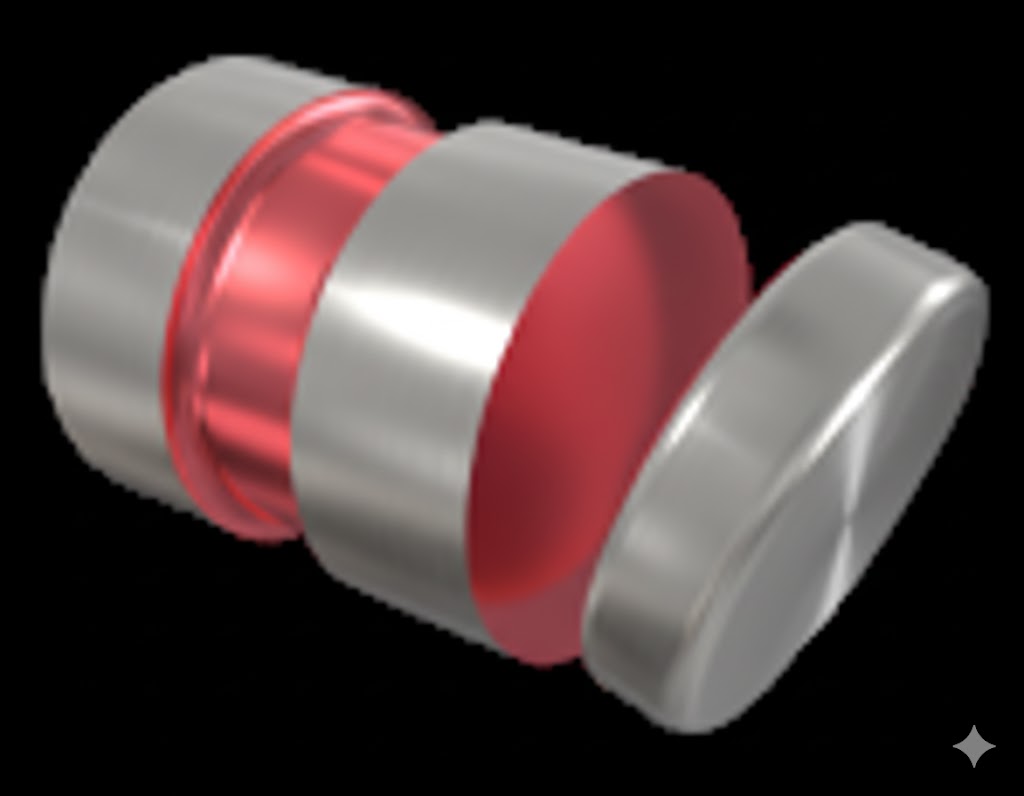 Kesme ve Kanal Açma